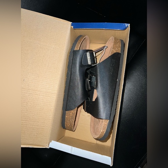 Birkenstock Arizona Size 42 - Picture 7 of 11